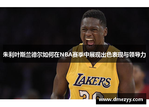 朱利叶斯兰德尔如何在NBA赛季中展现出色表现与领导力